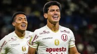 ¡Confirmado! Universitario decidió quién será el DT para buscar el título 2026: "Detalles"