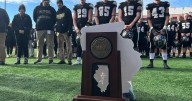 Lena-Winslow wins 7th state title since 2010