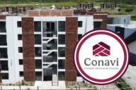 ¡Atención! Comisión Nacional de Vivienda (CONAVI) anuncia tercera etapa de registro para el programa Vivienda ...