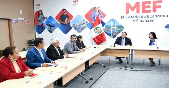 Estado de emergencia: MINJUSDH fortalece capacidades técnicas y legales de más de 80 serenos de Lince para combatir la criminalidad