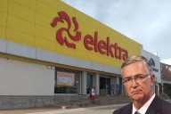 Corte ordena a Elektra de Ricardo Salinas Pliego pagar más de 33 mil 300 millones ...