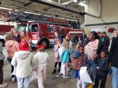 Shaker Heights unveils proposed $16M capital budget