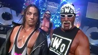 Bret Hart Describes Hulk Hogan As “Elvis Presley Of Wrestling”