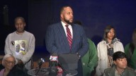 Family of Jazmir Tucker files lawsuit against city of Akron