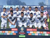 La definición por el descenso en la Liga Profesional: qué resultados necesitan a Aldosivi, San Martín de San Juan y Godoy Cruz para lograr la permanencia