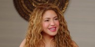 Shakira: “Las cosas que más temí que me pasaran, ya me pasaron”