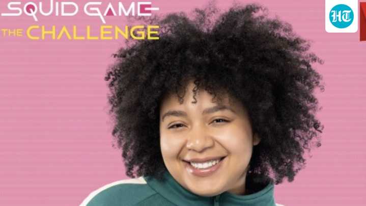 Squid Game: The Challenge Season 2 crowns $4.56