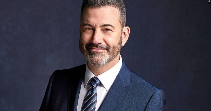 Cleto Escobedo III, Jimmy Kimmel's bandleader and childhood friend, dies at 59