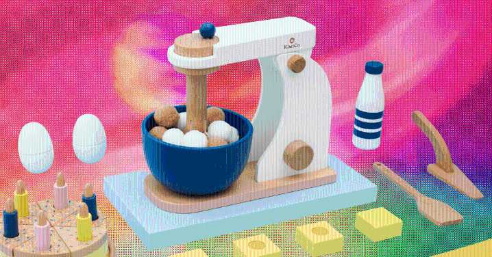 I Made My Kids Build Robots and Read Books to Test the Best Subscription Boxes for Kids