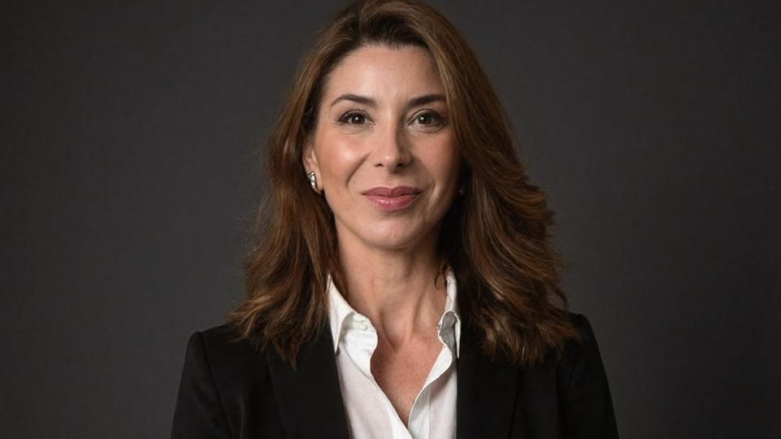 Violencia de género institucional: cómo la justicia puede convertirse en un terreno hostil para las mujeres