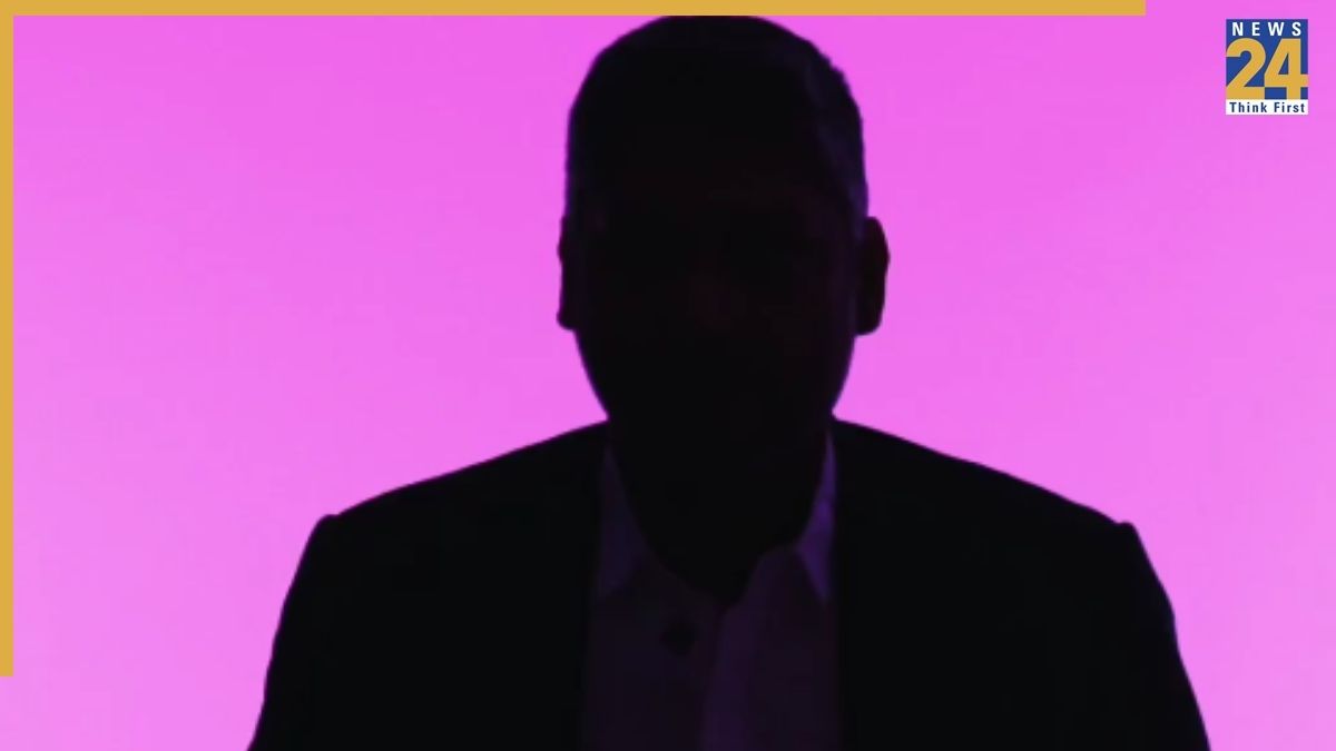 THIS batter returns as Rajasthan Royals Head Coach ahead of IPL 2026, name is….