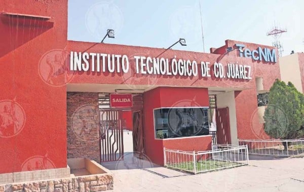 ‘Premiarán resultado del esfuerzo de décadas’