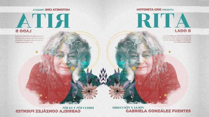 “Avanzar sin perder el punto de partida”