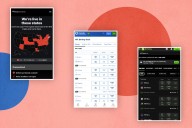 Missouri Betting Apps: Best Mobile Sportsbooks to Download on Launch Day