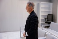 El exconcejal de Marbella Carlos Fernández pagará una multa para evitar la cárcel tras estar huido 19 años de la justicia