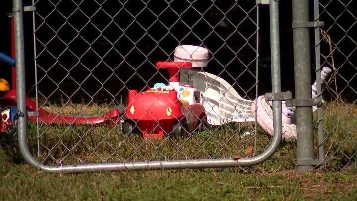 4-year-old twin boys shot inside Florida home, critically hurt; parents arrested, deputies say