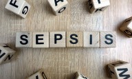 Lactate Clearance Outperforms procalcitonin clearance in Predicting Sepsis Mortality: Study