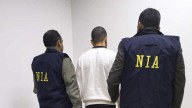 Deported gangster Anmol Bishnoi arrested by NIA in Delhi