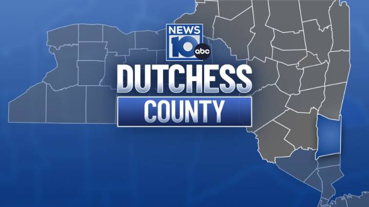 Poughkeepsie man charged with multiple counts of attempted murder