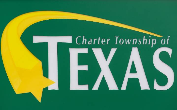 Texas Township superintendent resigns after 8 months