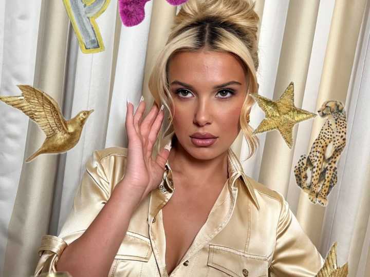 Stranger Things: Millie Bobby Brown le exigió a la prensa que dejen de criticar su cuerpo: "¡Déjenme en paz! Tengo 21 años"