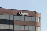 Cigna’s 2026 pharmacy profits could be dampened by transition to rebate