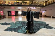 How we created a climate change museum to inspire hope among eco