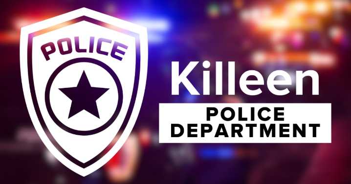 Motorcyclist dies after high-speed crash in Killeen
