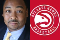 Who Is Lester Jones? All About Ex-Hawks VP Accused of $3.8M Embezzlement