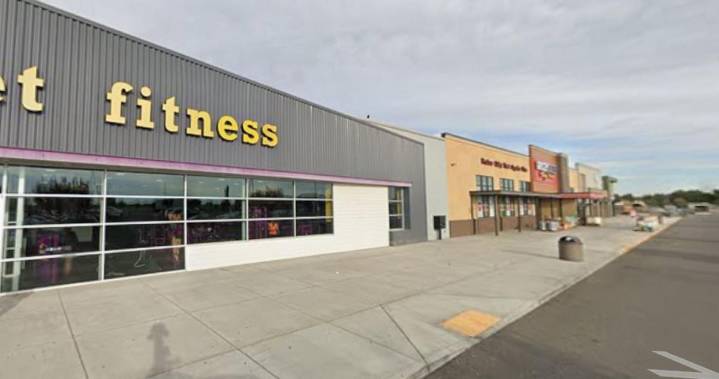 The company has been facing a class action lawsuit from 2023