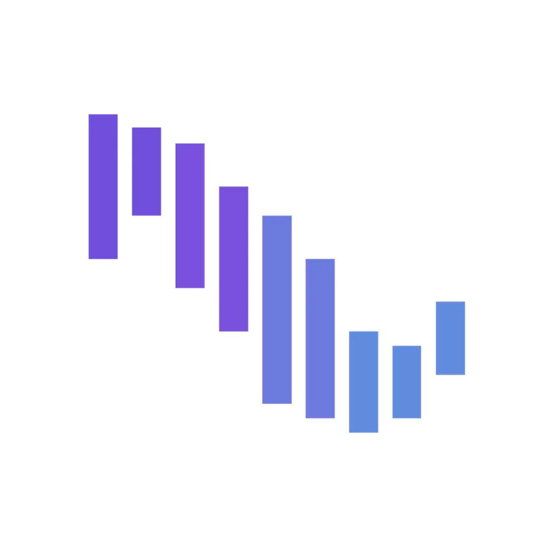 Estables, pero sin espacio para crecer