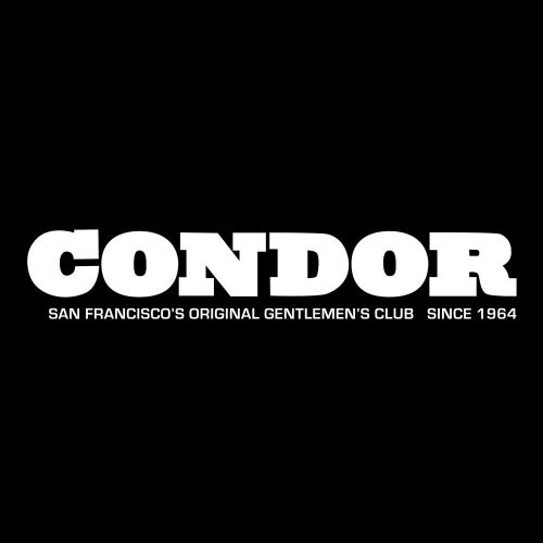 Condor Club Former Employees Charged With Murdering General Manager/Owner