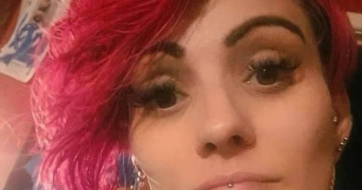 Mum's warning as she's left with £3k debt after using popular shopping scheme