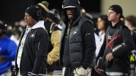 Deion Sanders posts worst season at Colorado, falls in K