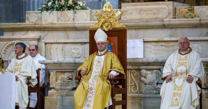 Arquidiócesis de México rechaza la eutanasia y pide fortalecer cuidados paliativos