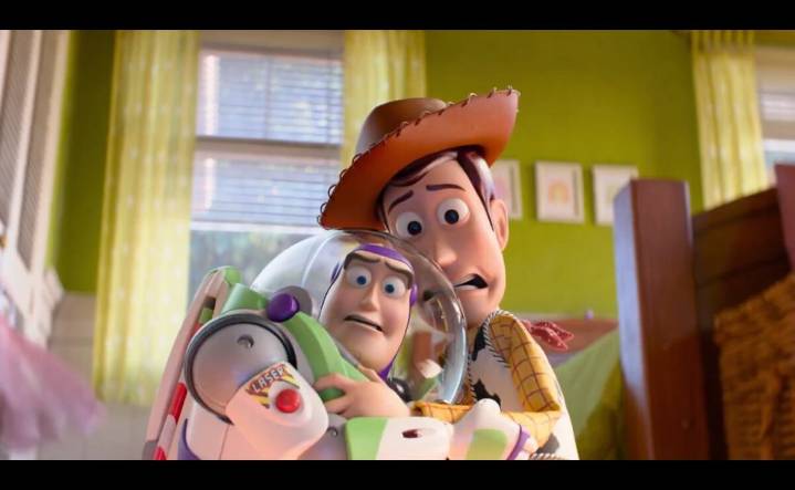Toy Story 5; el primer tráiler revela a la nueva villana que sacude el mundo de Woody y Buzz
