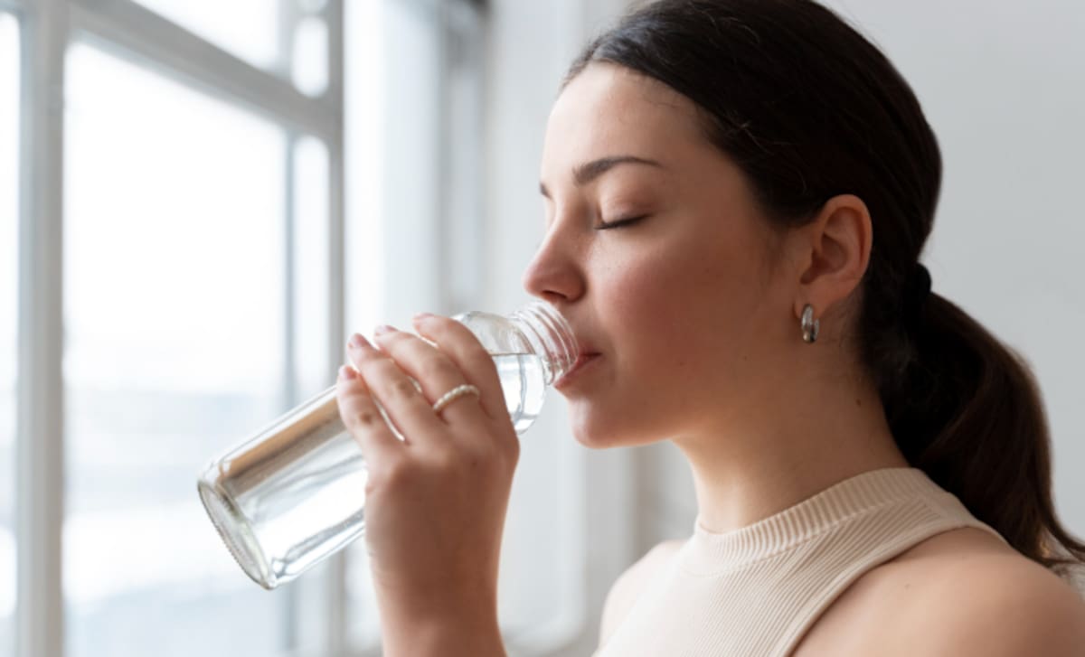 17 millones de habitantes expuestos. Un especialista alertó sobre los efectos de la concentración de arsénico en el cuerpo: “Hay que implementar soluciones”