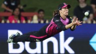 Cricket 2025, WBBL news: Erin Burn returns after birth of child, Sydney Sixers squad, Big Bash fixtures