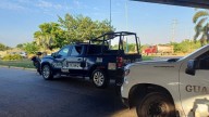 Grupo armado ataca a elementos de seguridad en Guasave; hay cuatro detenidos, 13 abatidos y hallan a nueve secuestrados