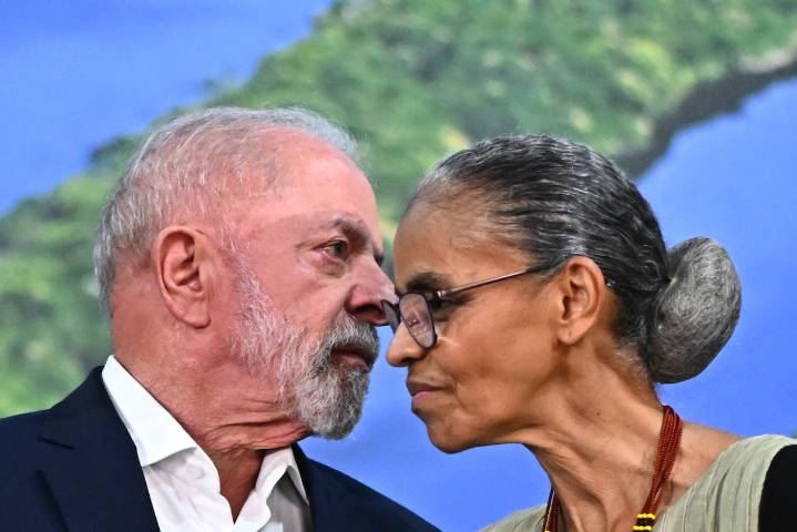 La cumbre climática choca contra el muro de los combustibles mientras la ONU pide “flexibilidad” a los países para cerrar un acuerdo