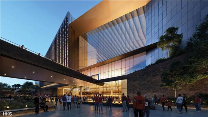 Make the Browns shed Cleveland name after team’s move: Letter to the Editor