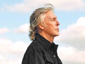 Sir Paul McCartney lanzará rola muda vs. inteligencia artificial (IA)