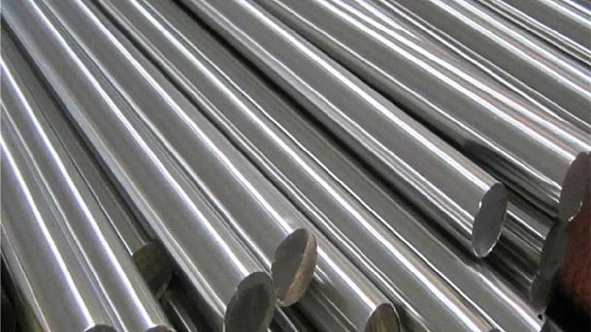 Maiden Forgings gets registration as Ordnance Factory Board, Murad Nagar supplier