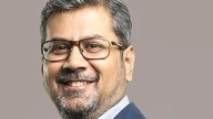 Tushar Shah steps down as SPNI CMO and Business Head after 16