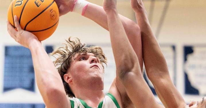 Five Sauk Valley boys basketball players to watch for 2025