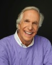 Paradise Valley school for dyslexic students to honor Henry Winkler
