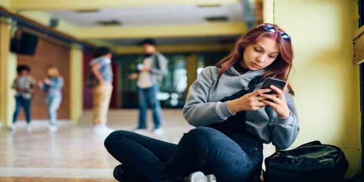 Bienestar, propósito y aprendizaje: las claves para entender a la Generación Z