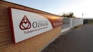 La Fundación Cede entrega en Zaragoza sus premios anuales a la excelencia empresarial