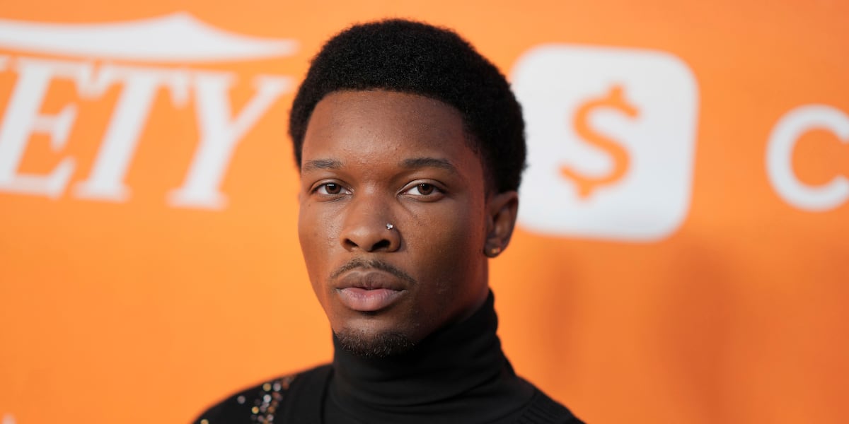 Singer D4vd identified as suspect in death of 15-year-old girl found in his Tesla, reports say