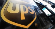Shipping delays expected after deadly UPS cargo plane crash